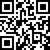https://mehrnews.com/x3ckPy