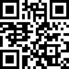 https://mehrnews.com/xV85w