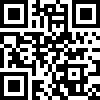 https://mehrnews.com/xqXvk