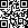 https://mehrnews.com/x37TDh