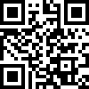 https://mehrnews.com/x37wyt