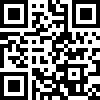 https://mehrnews.com/x37qSw