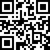 https://mehrnews.com/x32v6c