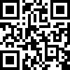 https://mehrnews.com/x379Rp