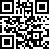 https://mehrnews.com/xry5t