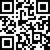 https://mehrnews.com/x35Qtj