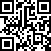 https://mehrnews.com/x38LYv