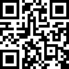 https://mehrnews.com/x37jYH