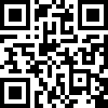https://mehrnews.com/x32qpR