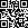 https://mehrnews.com/xQyMZ