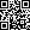 https://mehrnews.com/x39Td7