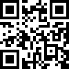 https://mehrnews.com/xQrwd