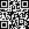 https://mehrnews.com/x3964Q
