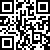 https://mehrnews.com/x3ctXS
