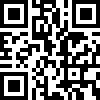 https://mehrnews.com/x39tbL