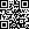 https://mehrnews.com/x38phF