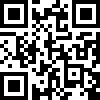 https://mehrnews.com/xqcVq