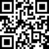 https://mehrnews.com/x35Ldn