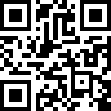 https://mehrnews.com/x3637v