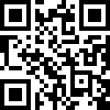 https://mehrnews.com/xSwqC