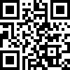 https://mehrnews.com/x3bGpf