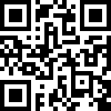 https://mehrnews.com/x32m9J