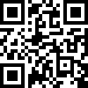 https://mehrnews.com/x3cD6H
