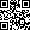https://mehrnews.com/x3cNqY