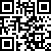 https://mehrnews.com/xPJL5