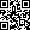 https://mehrnews.com/x37zsy