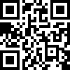 https://mehrnews.com/x38qZF