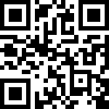 https://mehrnews.com/x37dnW