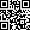 https://mehrnews.com/xTH6g
