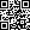 https://mehrnews.com/x37xdM
