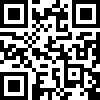 https://mehrnews.com/xT8Xx