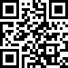 https://mehrnews.com/x38p6S