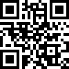 https://mehrnews.com/xGxBf
