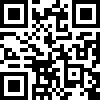 https://mehrnews.com/xcK7S