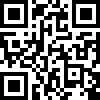 https://mehrnews.com/x3bnMD