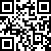 https://mehrnews.com/xW9zV
