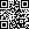 https://mehrnews.com/x3bDX2