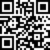 https://mehrnews.com/xN6bs