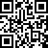 https://mehrnews.com/x38h9q