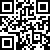 https://mehrnews.com/x385PT
