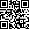 https://mehrnews.com/xqHGC