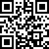https://mehrnews.com/x37ZQB