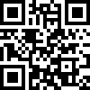 https://mehrnews.com/xH4kw