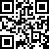 https://mehrnews.com/x35wzT