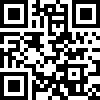 https://mehrnews.com/xZ5mD