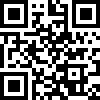 https://mehrnews.com/x34pb4
